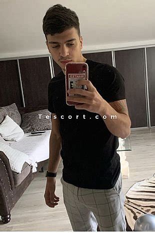 escort boy strasbourg|HUNQZ 